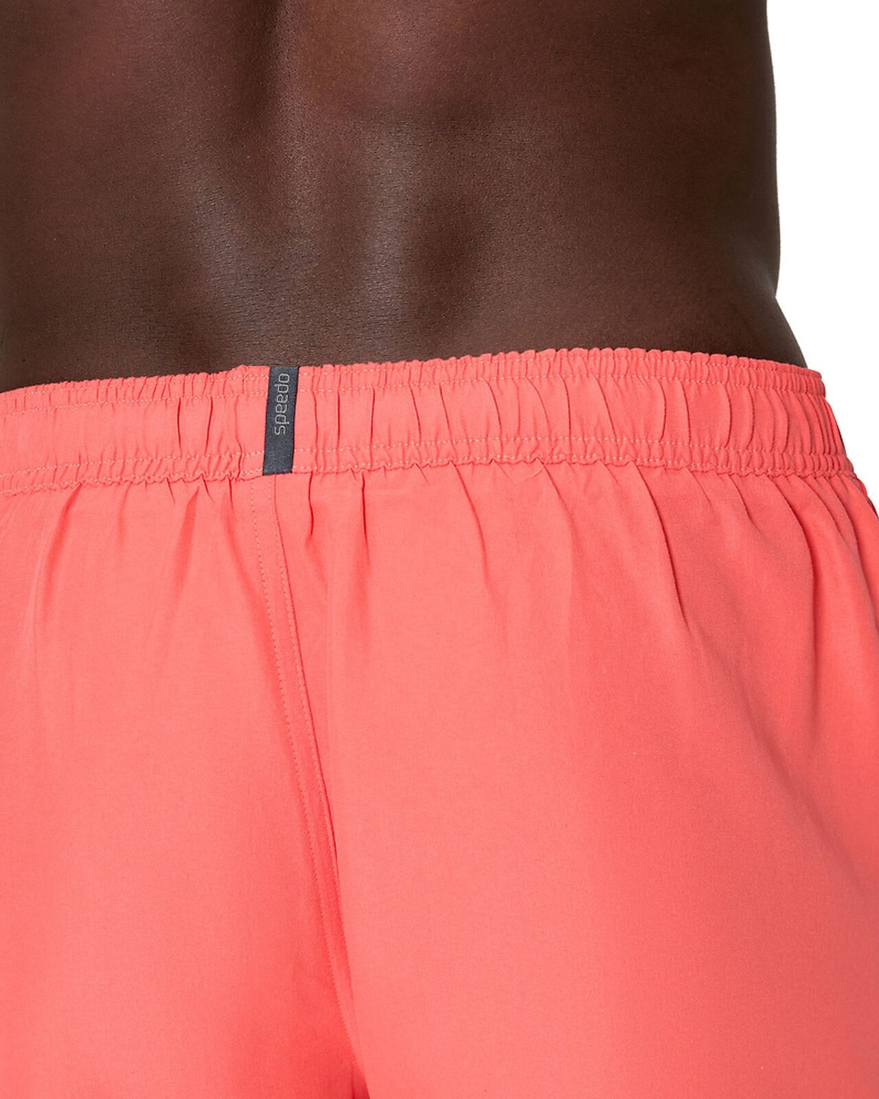 Speedo Speedo Mens Prime Leisure 16" Watershort - Sri Lanka Speedo Mens Prime Leisure 16" Watershort - Sri Lanka Splash Swimwear Mens