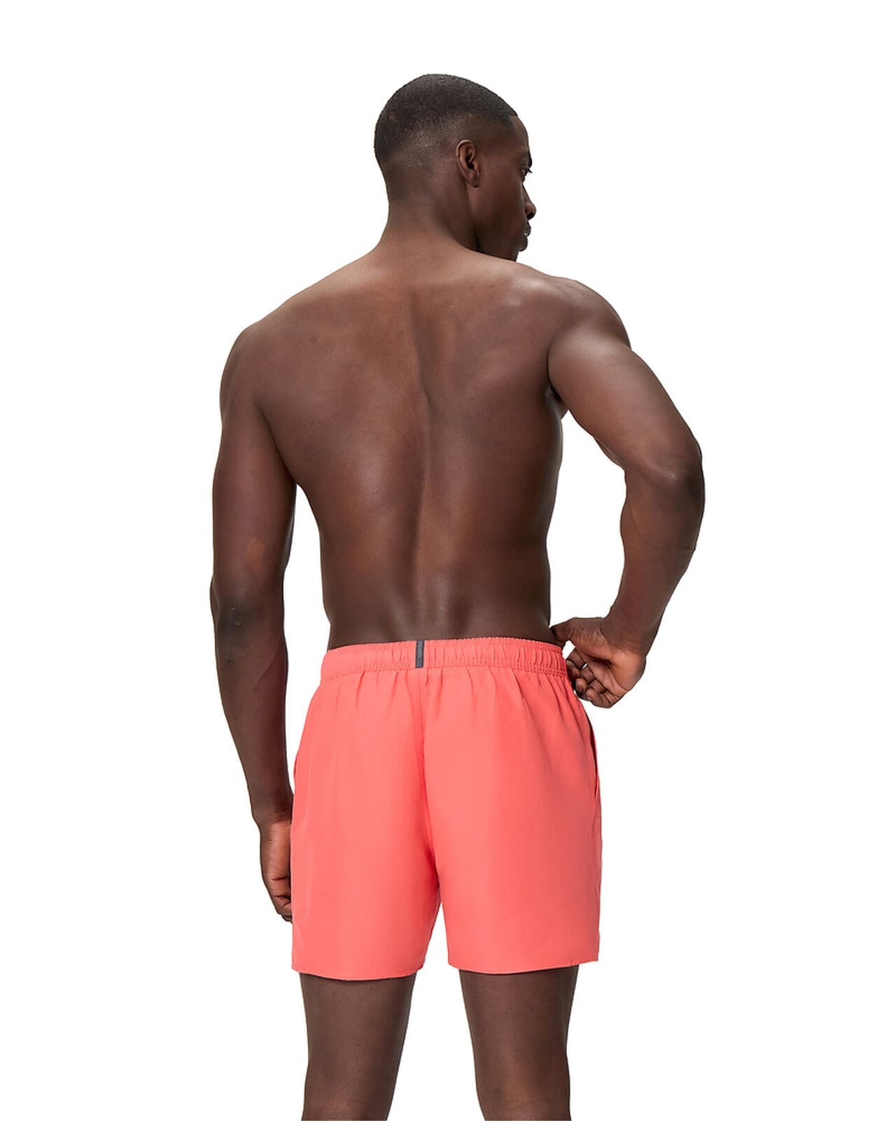 Speedo Speedo Mens Prime Leisure 16" Watershort - Sri Lanka Speedo Mens Prime Leisure 16" Watershort - Sri Lanka Splash Swimwear Mens