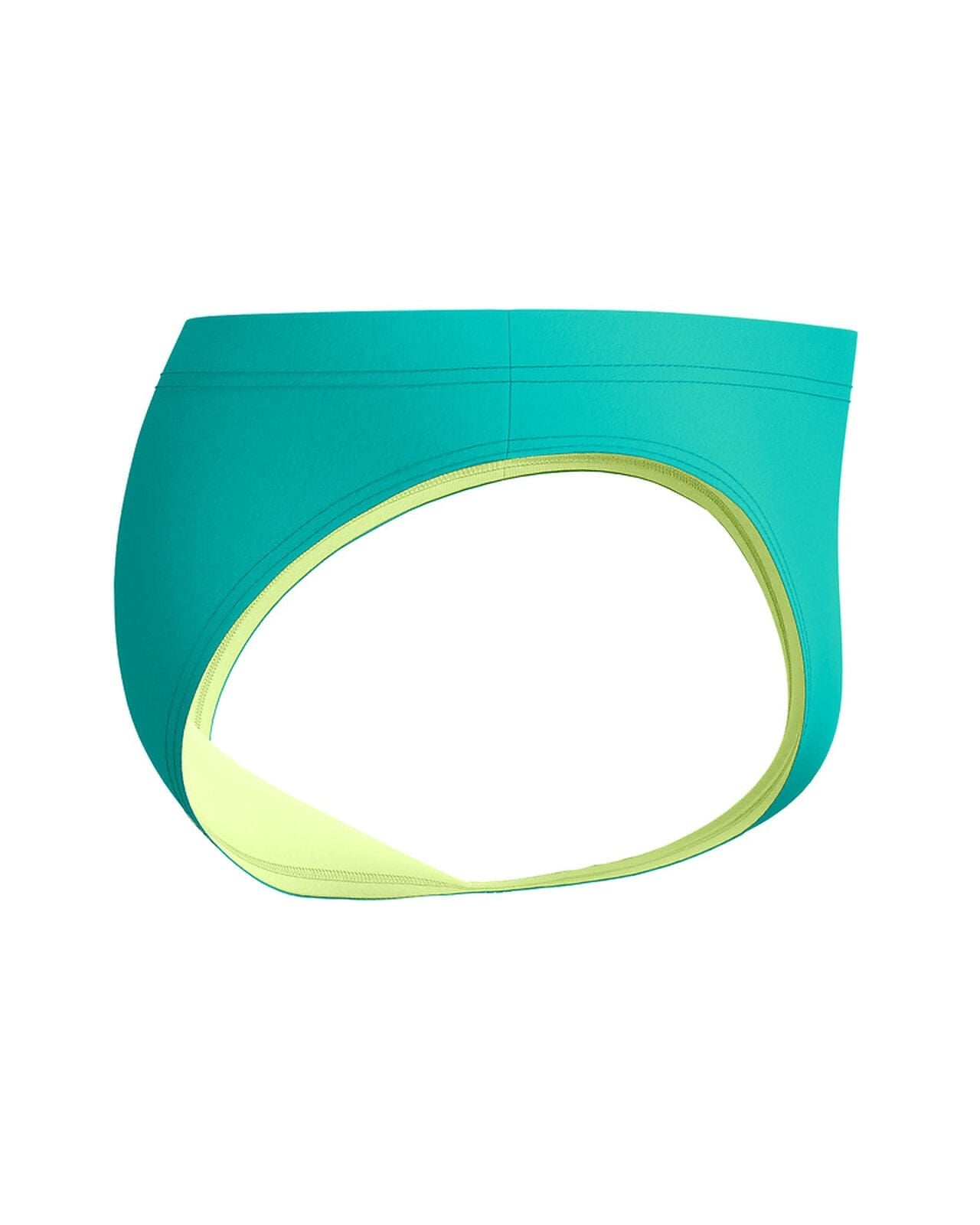 Speedo Speedo Mens Solid Brief Speedo Mens Solid Brief Splash Swimwear Mens