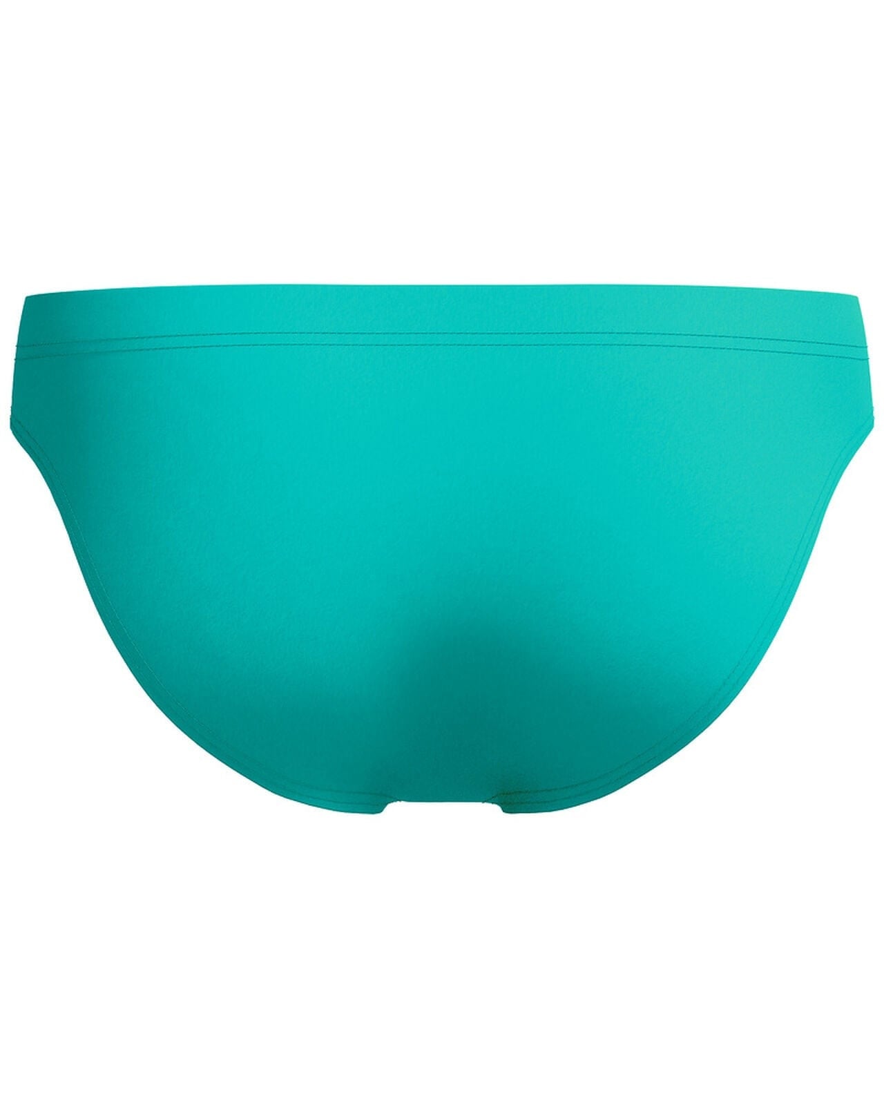 Speedo Speedo Mens Solid Brief Speedo Mens Solid Brief Splash Swimwear Mens