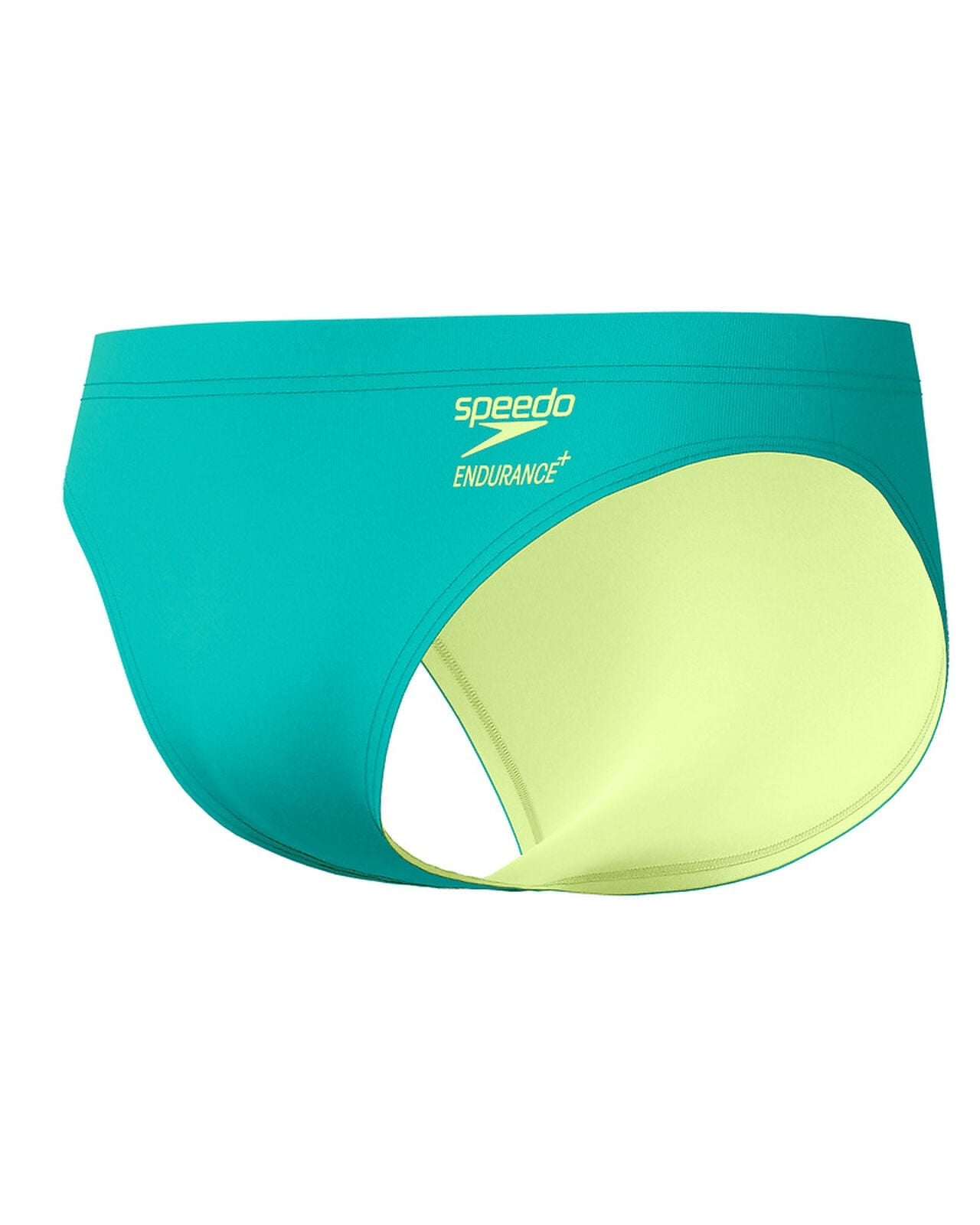 Speedo Speedo Mens Solid Brief Speedo Mens Solid Brief Splash Swimwear Mens