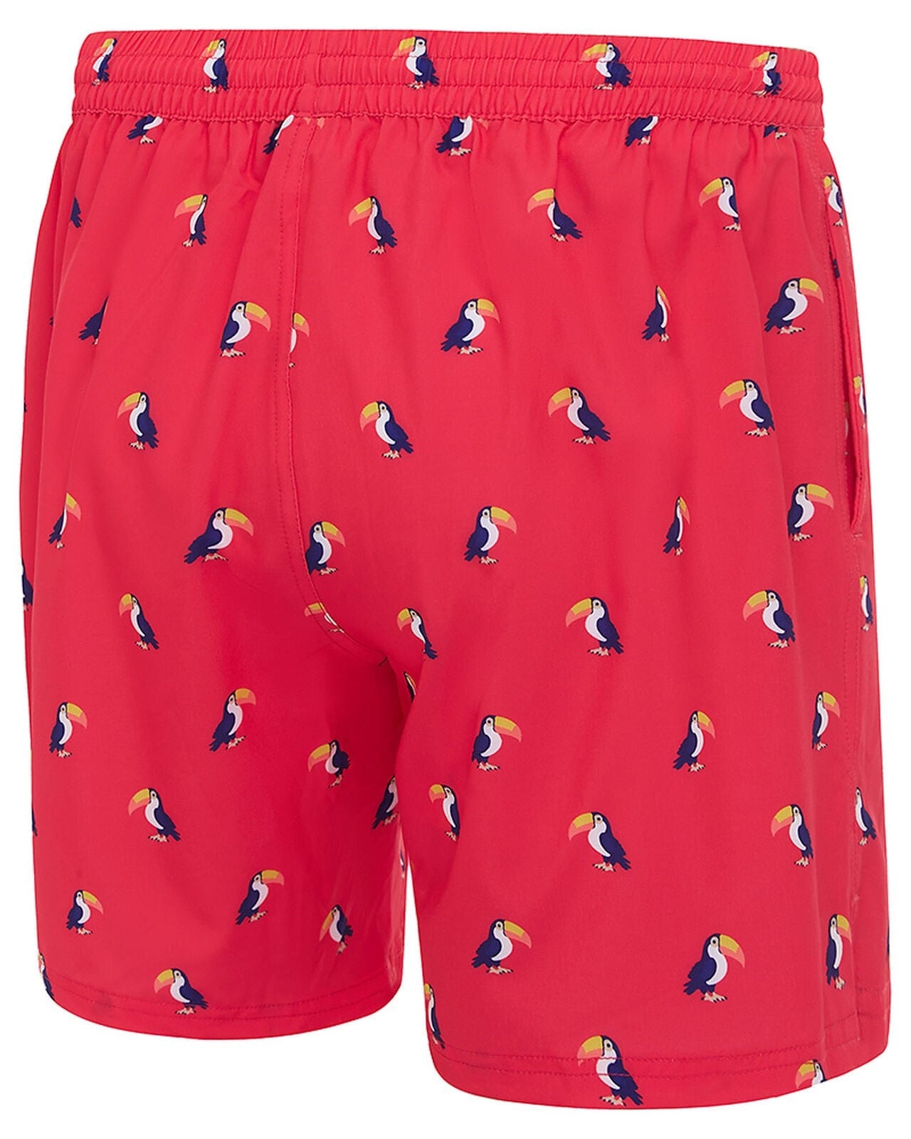 Speedo Speedo Mens Speedo Toucan Shorties Speedo Mens Speedo Toucan Shorties Splash Swimwear Mens