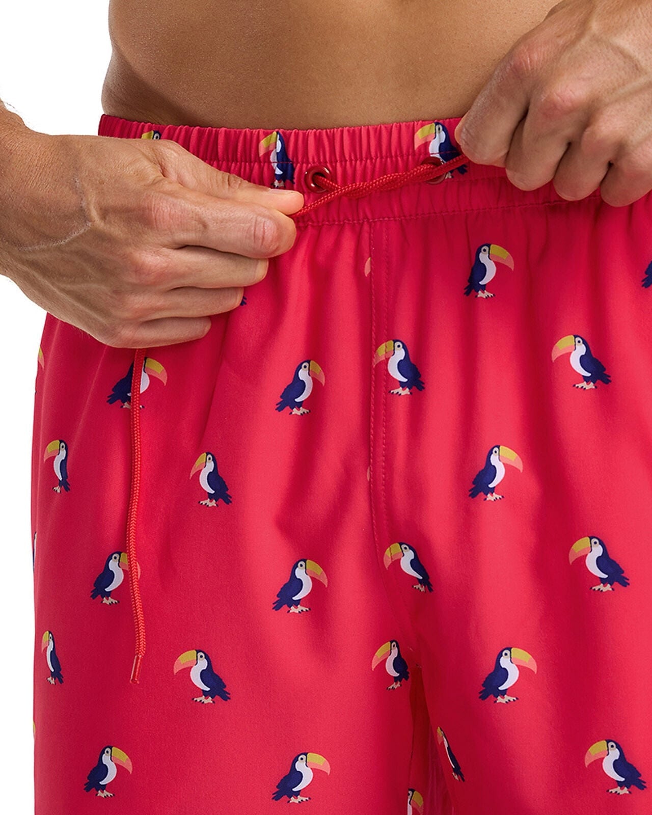 Speedo Speedo Mens Speedo Toucan Shorties Speedo Mens Speedo Toucan Shorties Splash Swimwear Mens