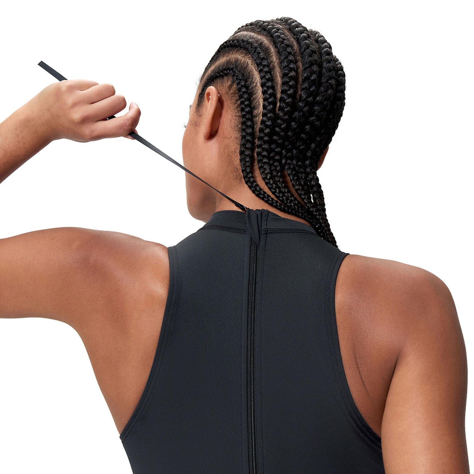 Speedo Speedo Womens Printed Hydrasuit One Piece 8/A000265002 Speedo Womens Printed Hydrasuit One Piece Splash Swimwear 34