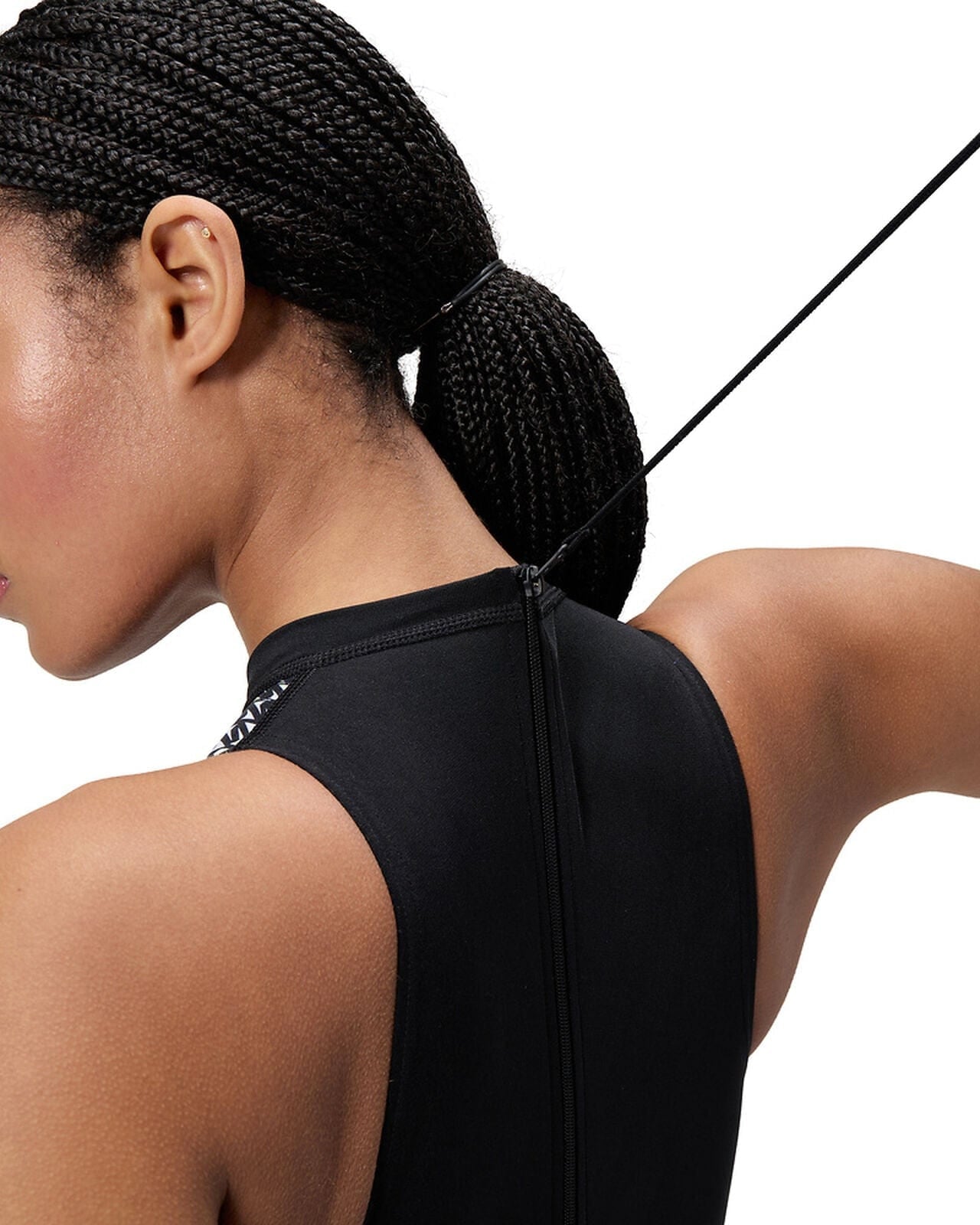 Speedo Speedo Womens Printed Hydrasuit One Piece - Turquiose Gem Speedo Womens Printed Hydrasuit One Piece - Turquiose Gem Splash Swimwear