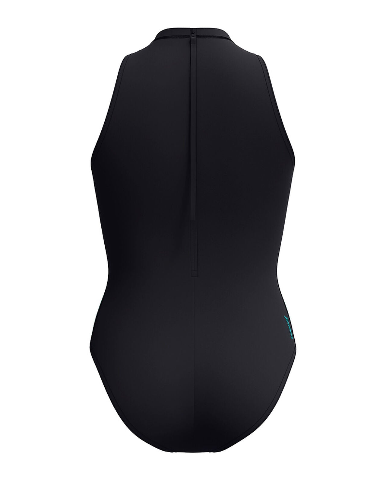 Speedo Speedo Womens Printed Hydrasuit One Piece - Turquiose Gem Speedo Womens Printed Hydrasuit One Piece - Turquiose Gem Splash Swimwear