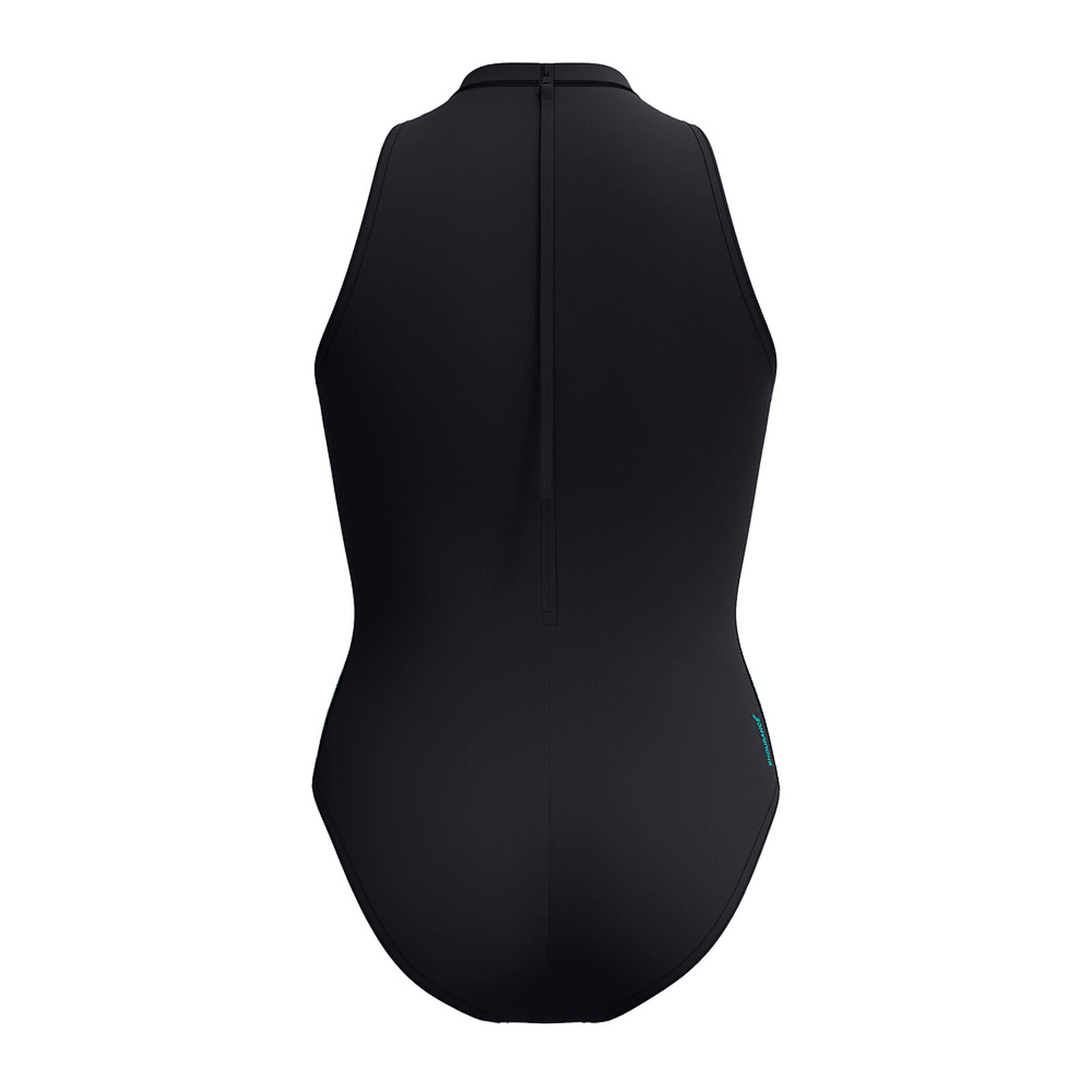 Speedo Speedo Womens Printed Hydrasuit One Piece - Turquiose Gem Speedo Womens Printed Hydrasuit One Piece - Turquiose Gem Splash Swimwear