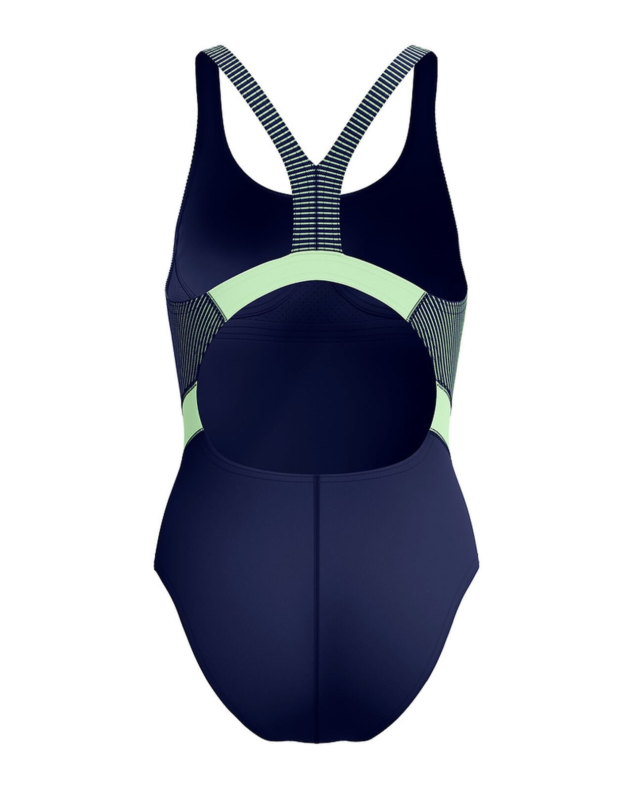 Speedo Speedo Womens Quantum One Piece With Hydrabra Speedo Womens Printed Hydrasuit One Piece | Australia Splash Swimwear One Piece