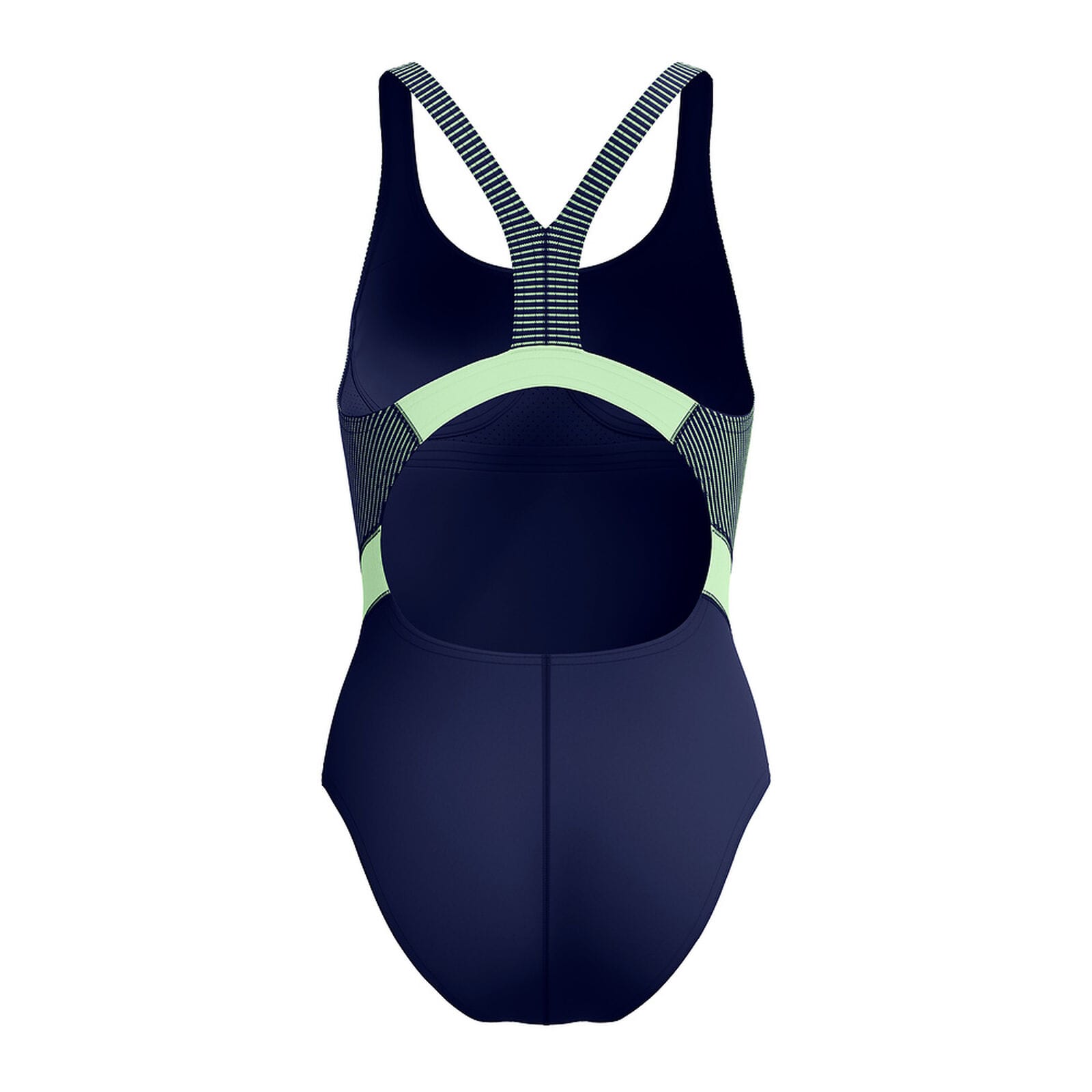Speedo Speedo Womens Quantum One Piece With Hydrabra Speedo Womens Printed Hydrasuit One Piece | Australia Splash Swimwear One Piece