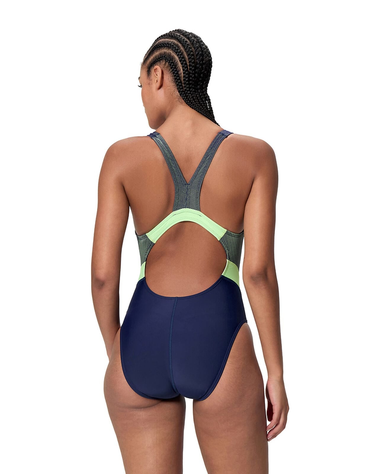 Speedo Speedo Womens Quantum One Piece With Hydrabra Speedo Womens Printed Hydrasuit One Piece | Australia Splash Swimwear One Piece
