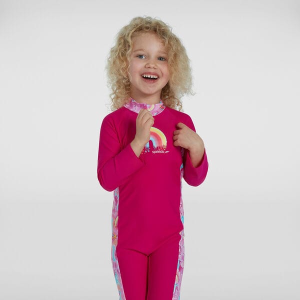 Speedo toddler swimwear online