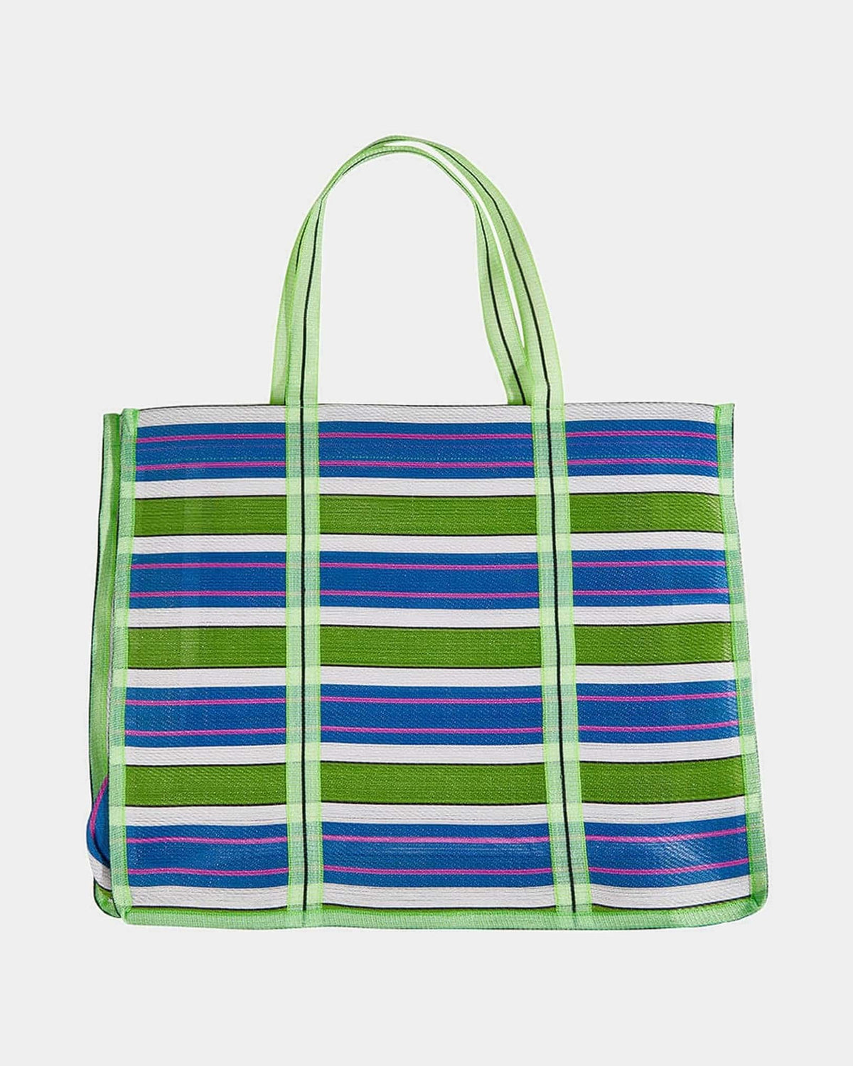 Splash Swimwear Corfu Bag Corfu Bag Splash Swimwear