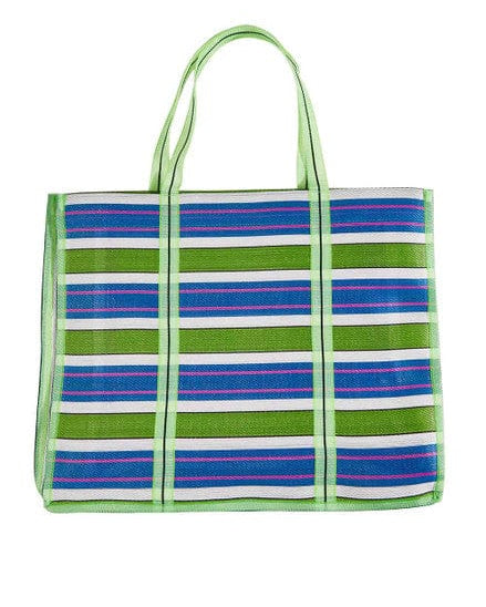Splash Swimwear Corfu Bag Splash Swimwear
