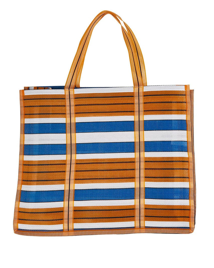 Splash Swimwear Corfu Bag Splash Swimwear