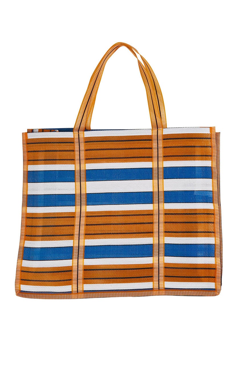 Splash Swimwear Corfu Bag Splash Swimwear