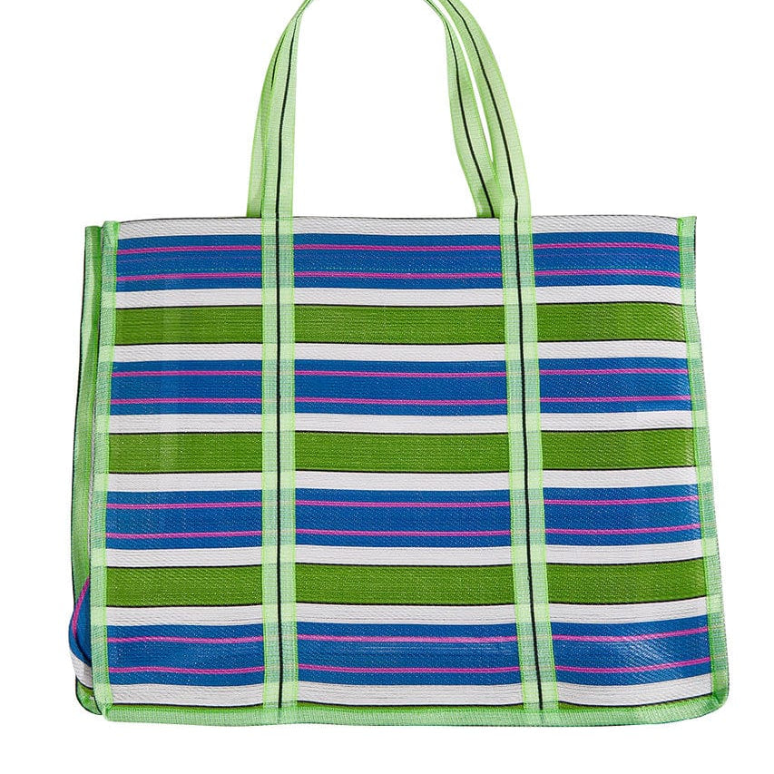 Splash Swimwear Corfu Bag Splash Swimwear Green 1000017703