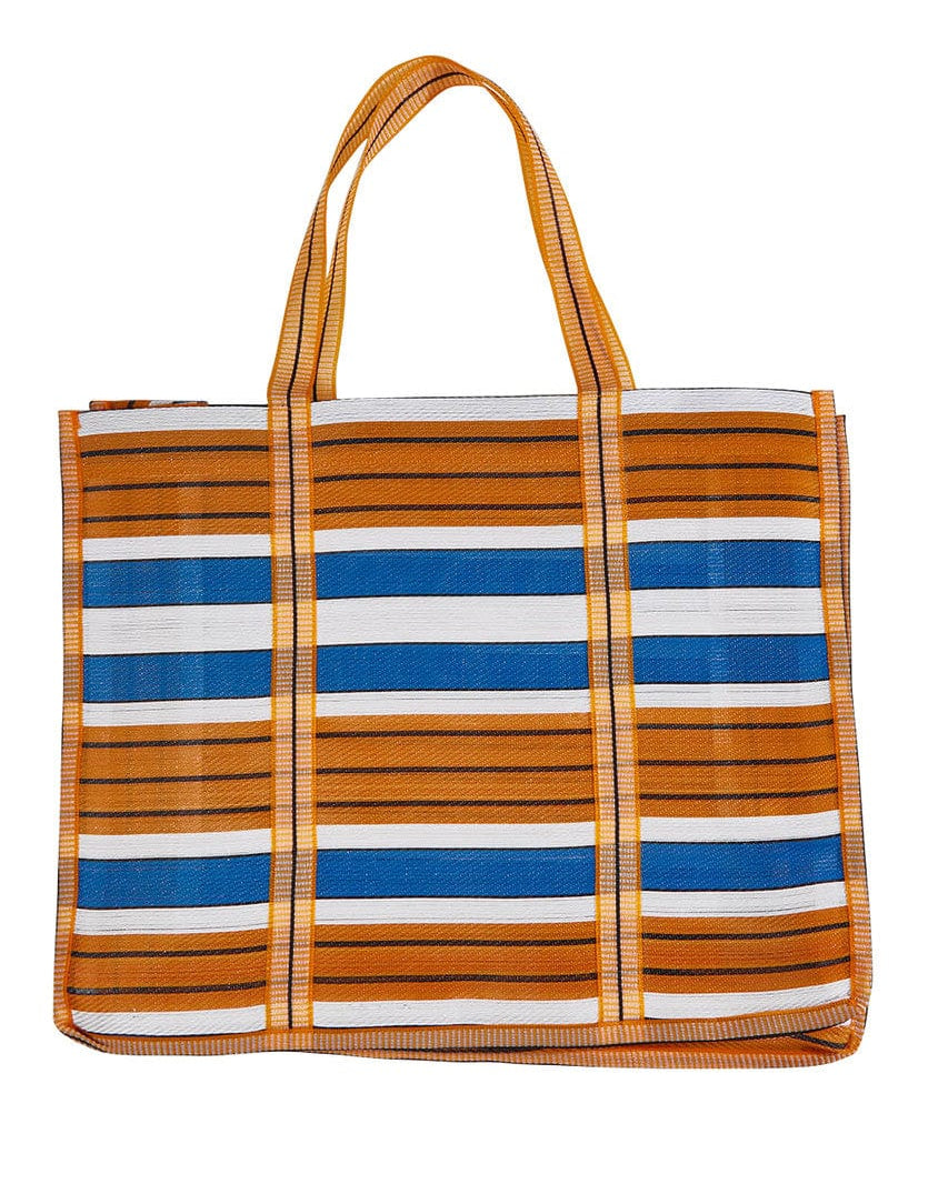 Splash Swimwear Corfu Bag Splash Swimwear Orange 1000017704