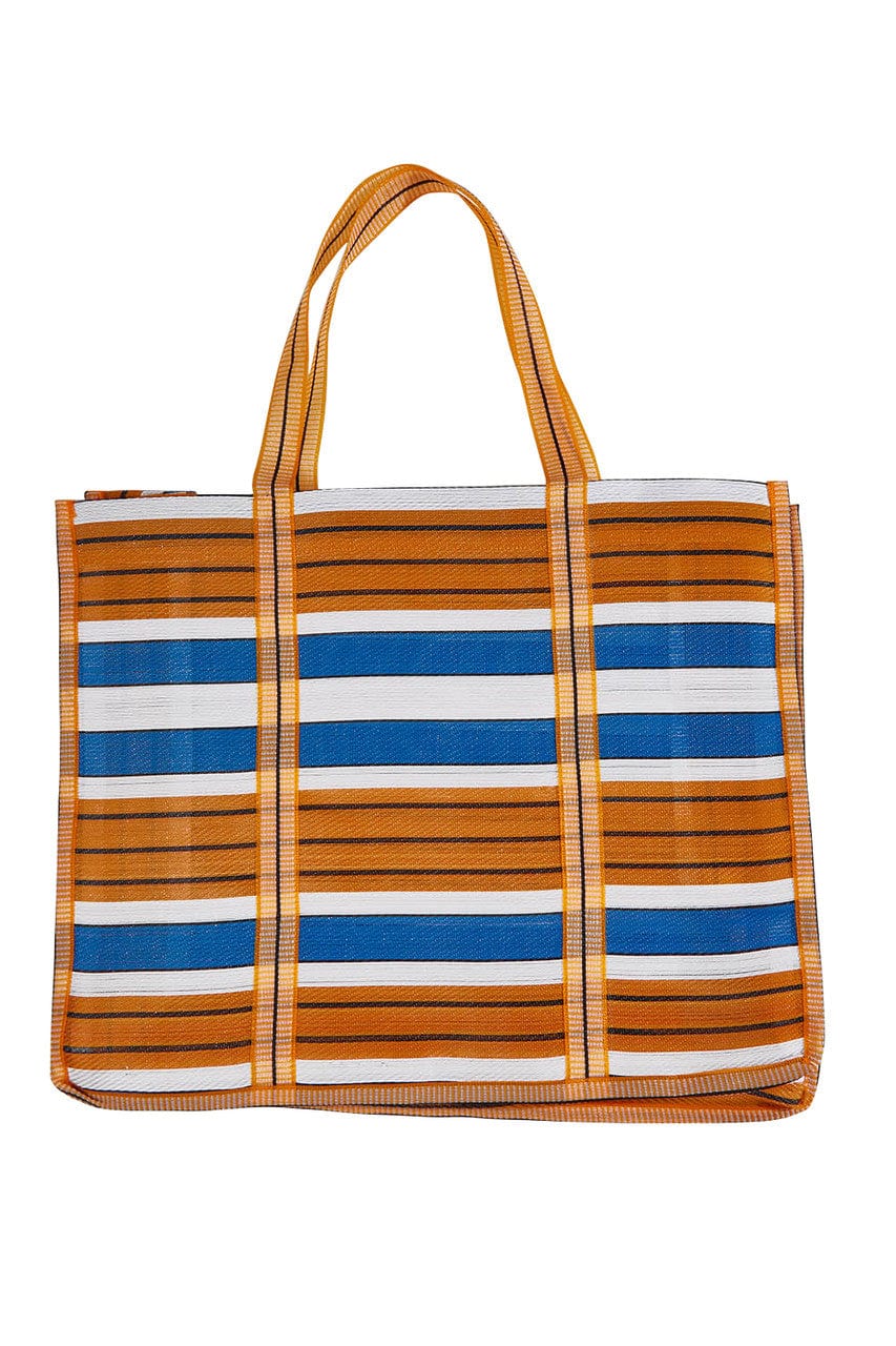Splash Swimwear Corfu Bag Splash Swimwear Orange 1000017704