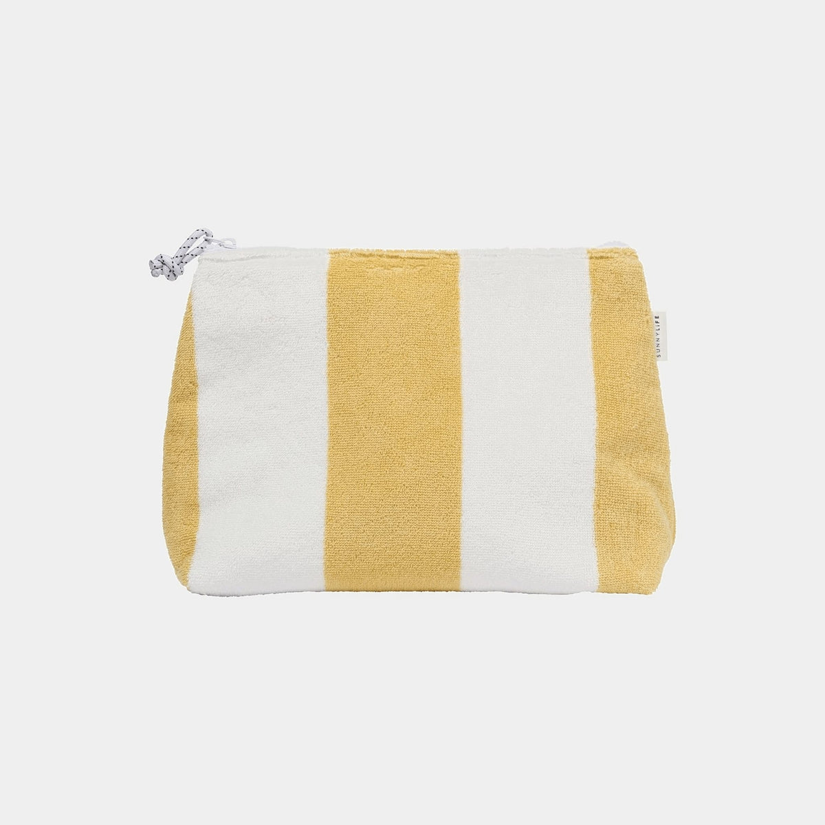 Sunnylife Inflatable Beach Pillow - Butternut S51IBPBN Inflatable Beach Pillow - Butternut Splash Swimwear Accessories 9339296070420