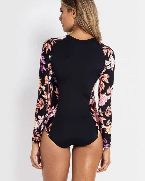 Sunseeker One Pieces Harvest Surf Ryder One Piece