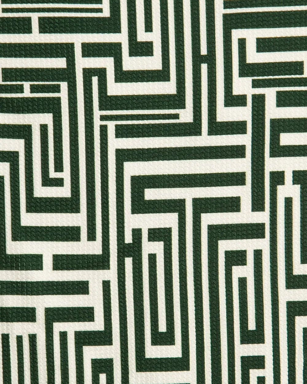 Sunseeker Maze Twist Front Bralette - Khaki Sunseeker Maze Twist Front Bralette - Khaki Splash Swimwear Bikini Tops