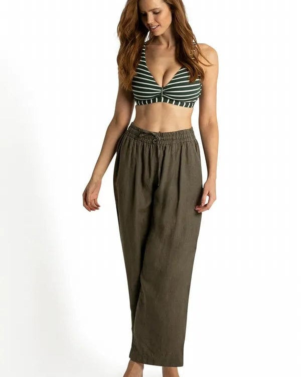 Sunseeker Resort Pant Splash Swimwear Pants