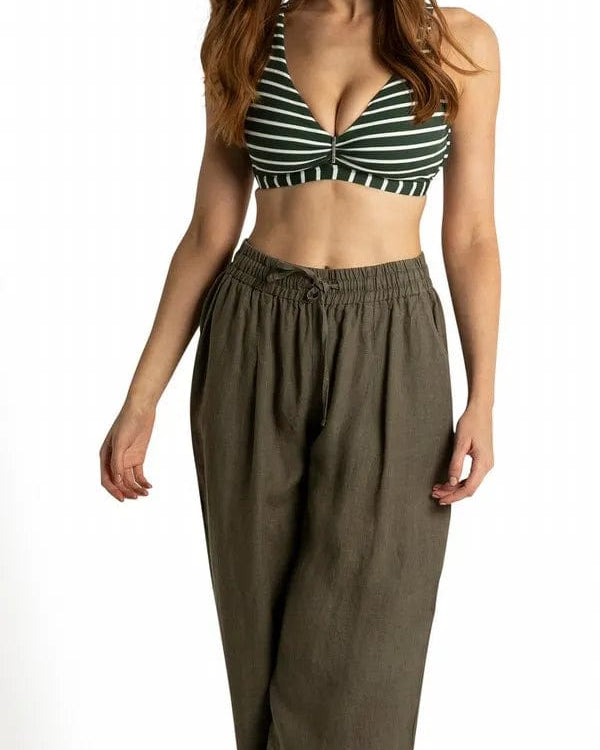 Sunseeker Pants Resort Pant