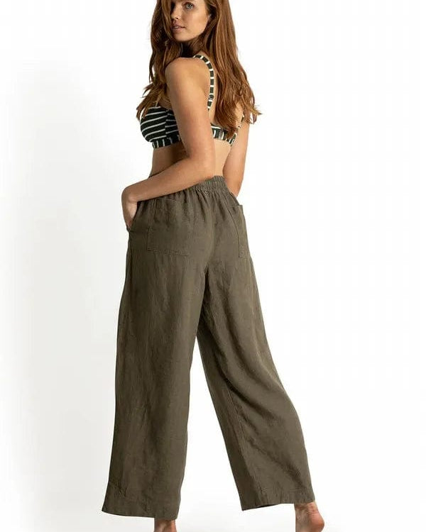 Sunseeker Pants Resort Pant