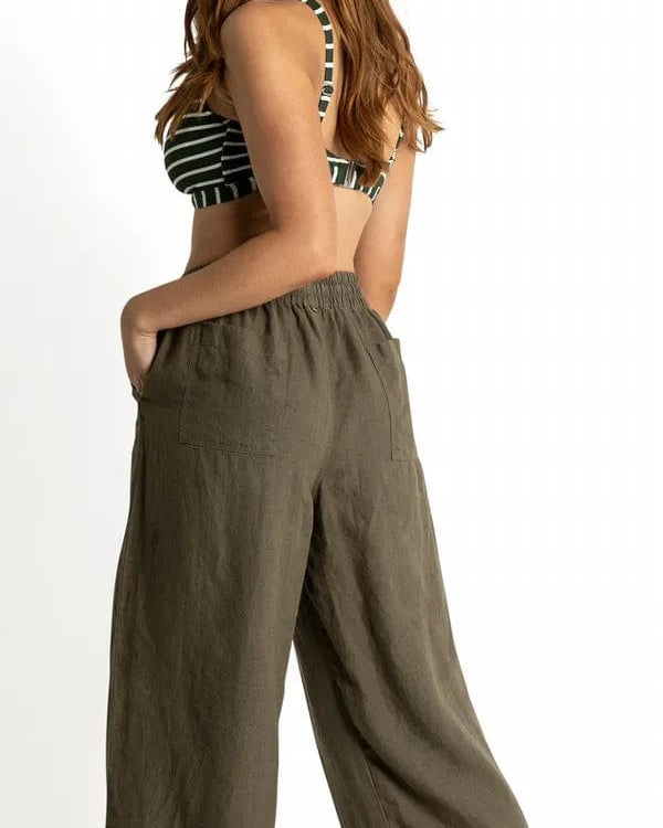 Sunseeker Pants Resort Pant