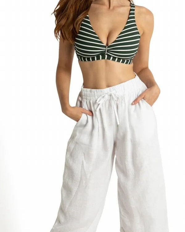 Sunseeker Resort Pant Splash Swimwear Pants