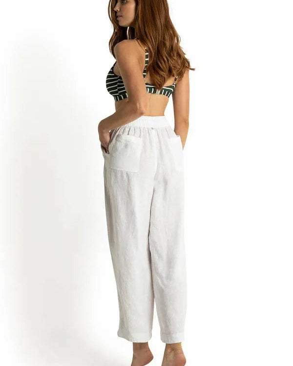 Sunseeker Pants Resort Pant