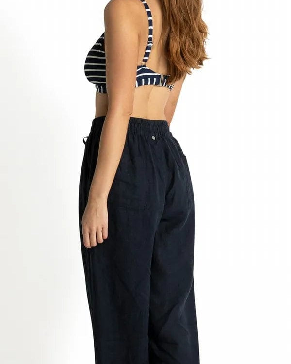 Sunseeker Pants Resort Pant