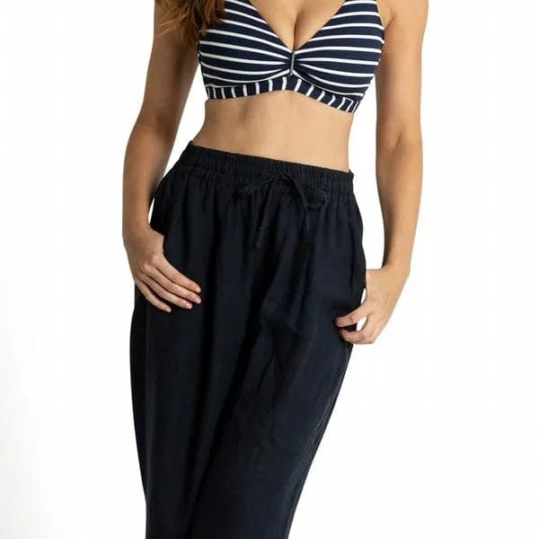 Sunseeker Pants SS91953 Ink / XS Resort Pant