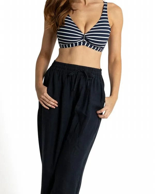 Sunseeker Pants SS91953 Ink / XS Resort Pant