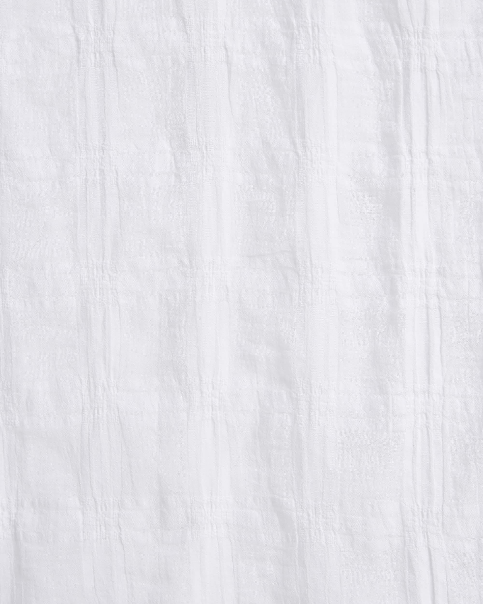 Sunseeker Sunseeker Picnic Soft Maxi Dress Sunseeker Picnic Soft Maxi Dress | Sunseeker Splash Swimwear General