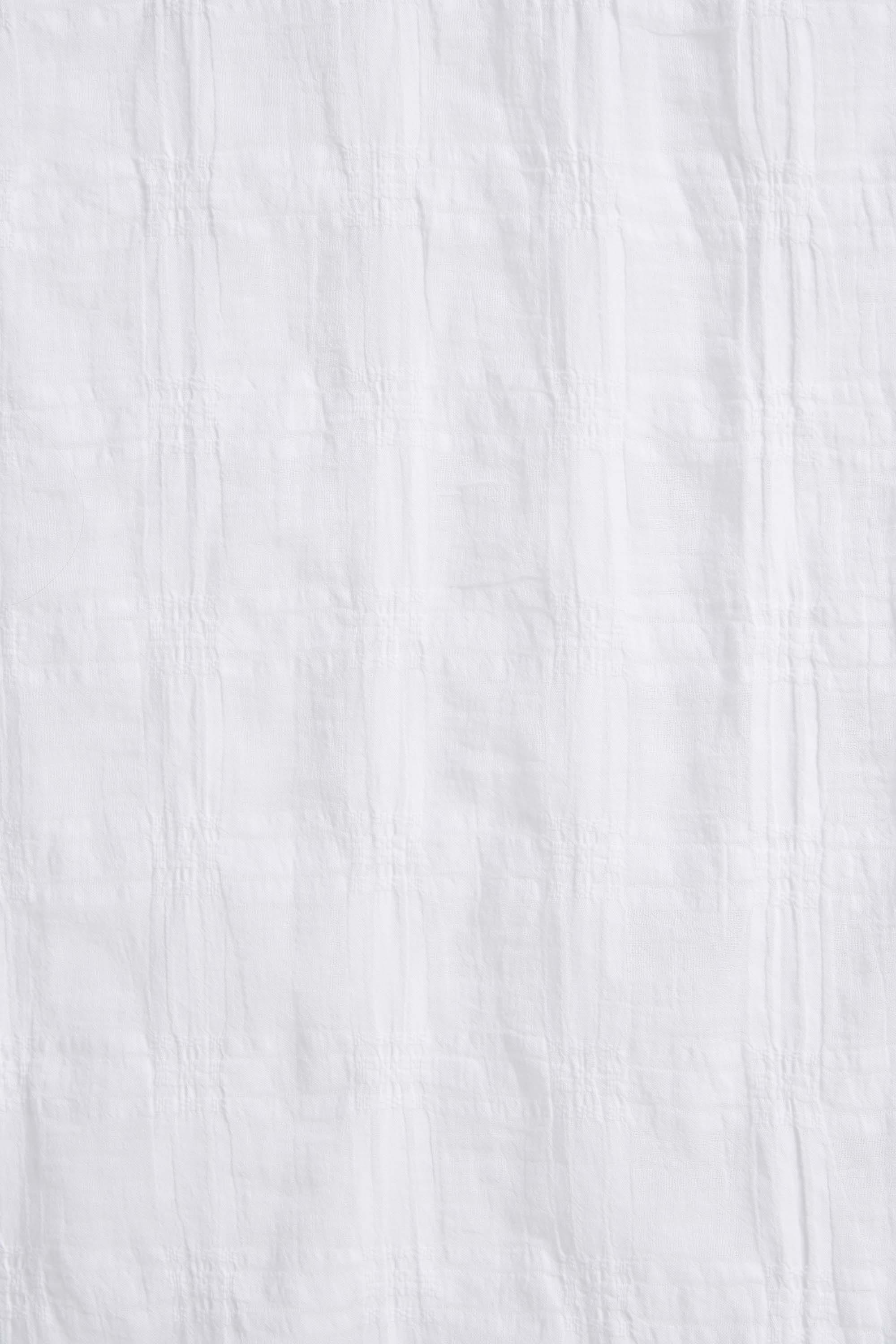 Sunseeker Sunseeker Picnic Soft Maxi Dress Sunseeker Picnic Soft Maxi Dress | Sunseeker Splash Swimwear General