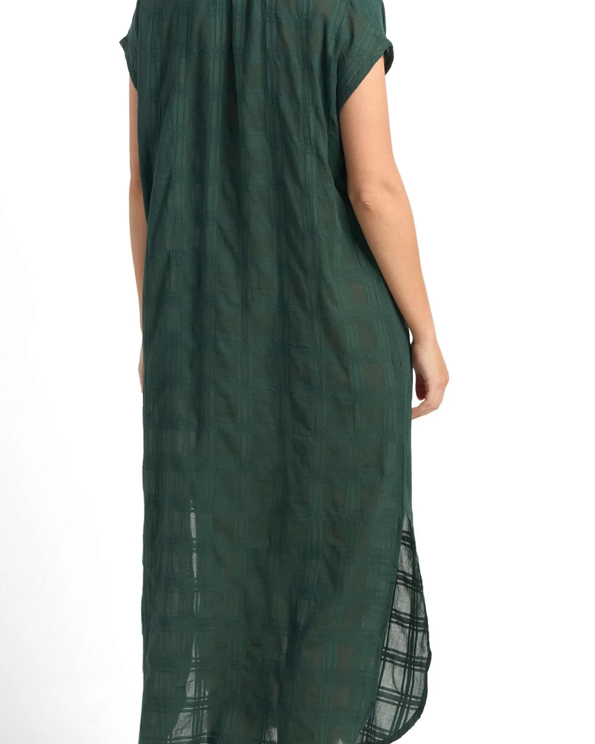 Sunseeker Sunseeker Picnic Soft Maxi Dress Sunseeker Picnic Soft Maxi Dress | Sunseeker Splash Swimwear General