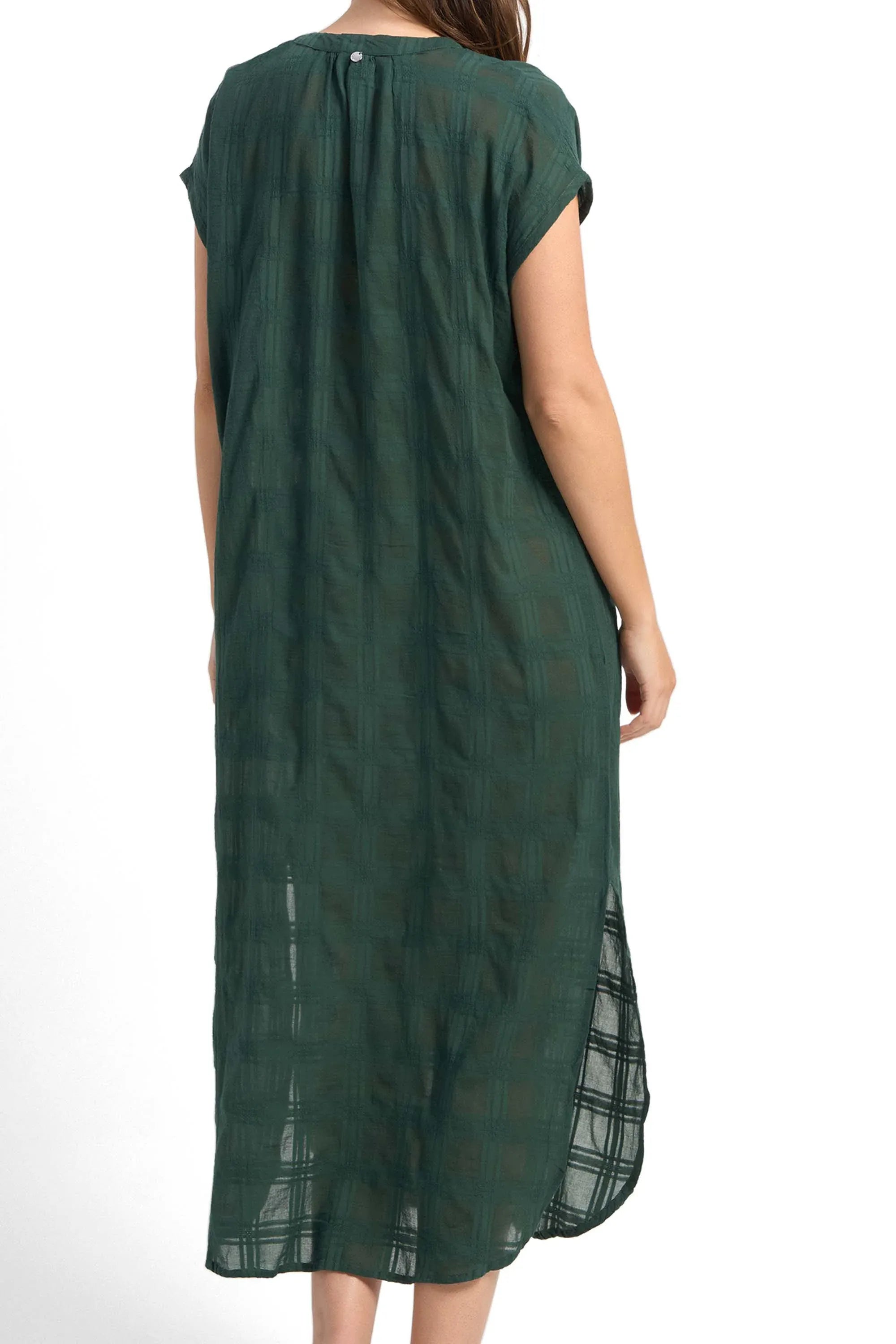 Sunseeker Sunseeker Picnic Soft Maxi Dress Sunseeker Picnic Soft Maxi Dress | Sunseeker Splash Swimwear General