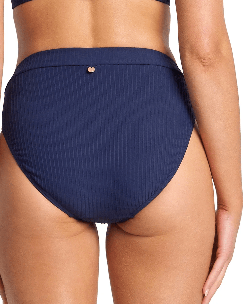 Sunseeker Sunseeker Reset Band Pant - Ink Sunseeker Reset Band Pant - Ink Splash Swimwear
