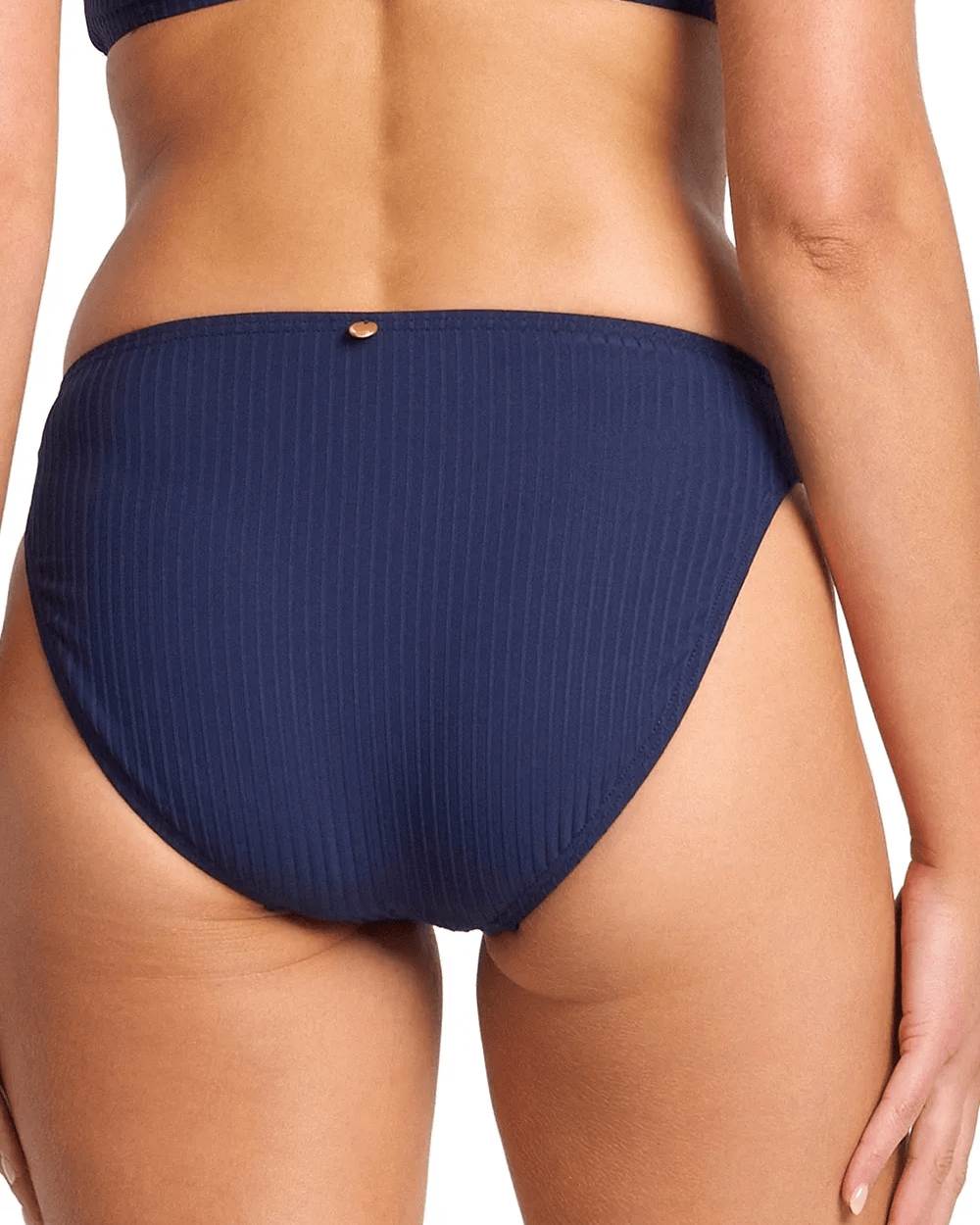 Sunseeker Sunseeker Reset Classic Pant - Ink Sunseeker Reset Classic Pant - Ink Splash Swimwear