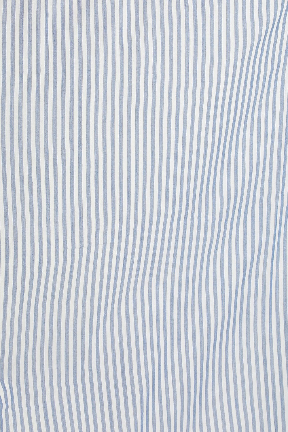 Sunseeker Sunseeker Summer Stripe Slouch Shirt Sunseeker Summer Stripe Slouch Shirt Splash Swimwear