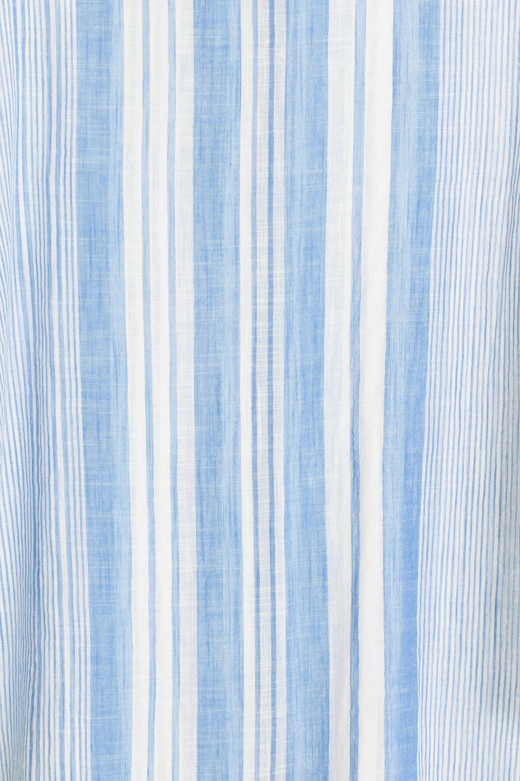 Sunseeker Sunseeker Wilder Tie Front Dress Sunseeker Wilder Tie Front Dress Splash Swimwear