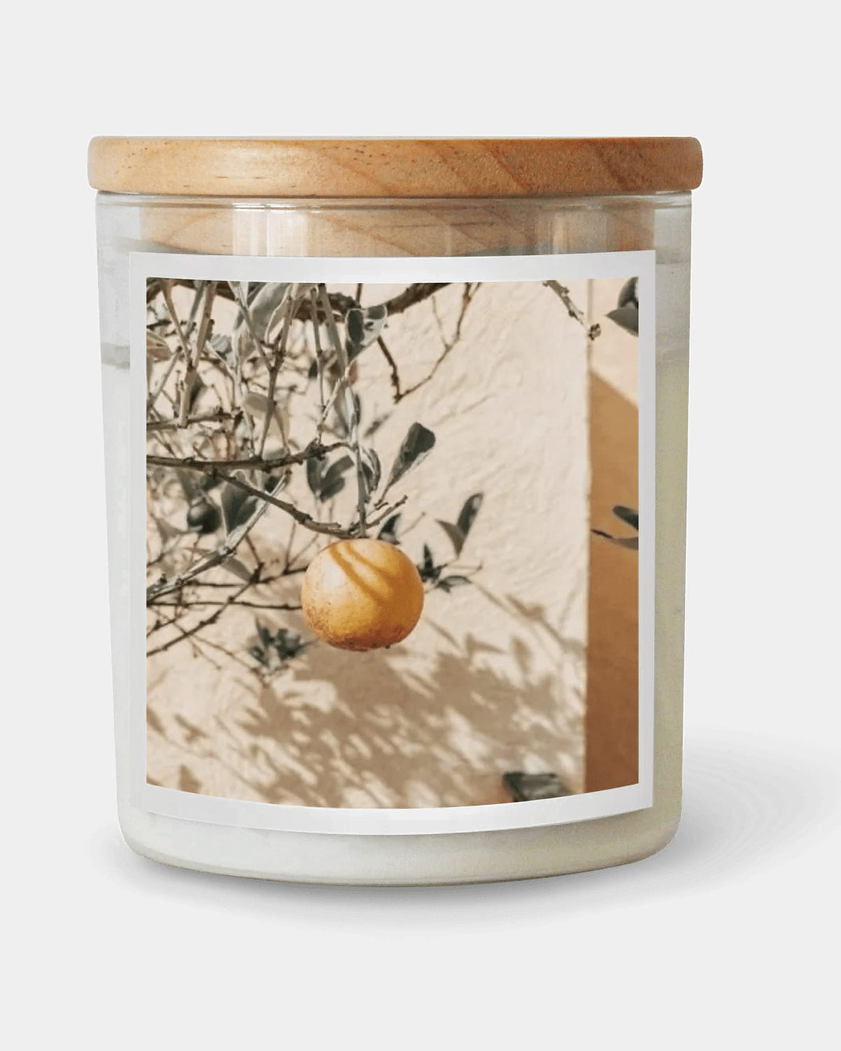 The Commonfolk Lemon Drop Candle 31125761042745 Lemon Drop Candle Splash Swimwear Health & Beauty 1000022423
