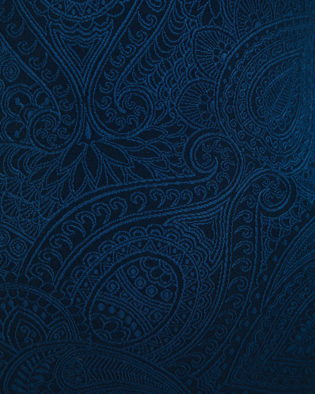 TOGS Togs Amalfi V Neck Plunge Togs Amalfi V Neck Plunge Splash Swimwear