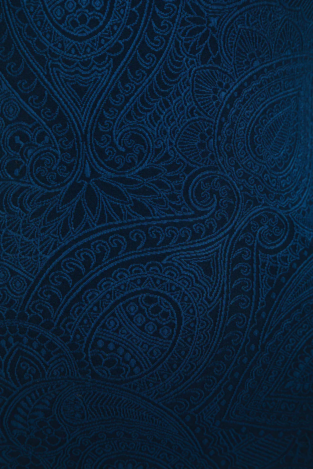 TOGS Togs Amalfi V Neck Plunge Togs Amalfi V Neck Plunge Splash Swimwear