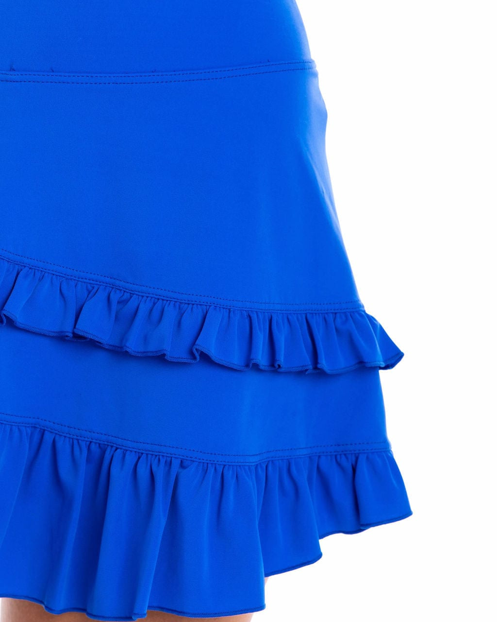 TOGS Togs Skort Togs Skort | Australia Splash Swimwear Bikini Bottoms