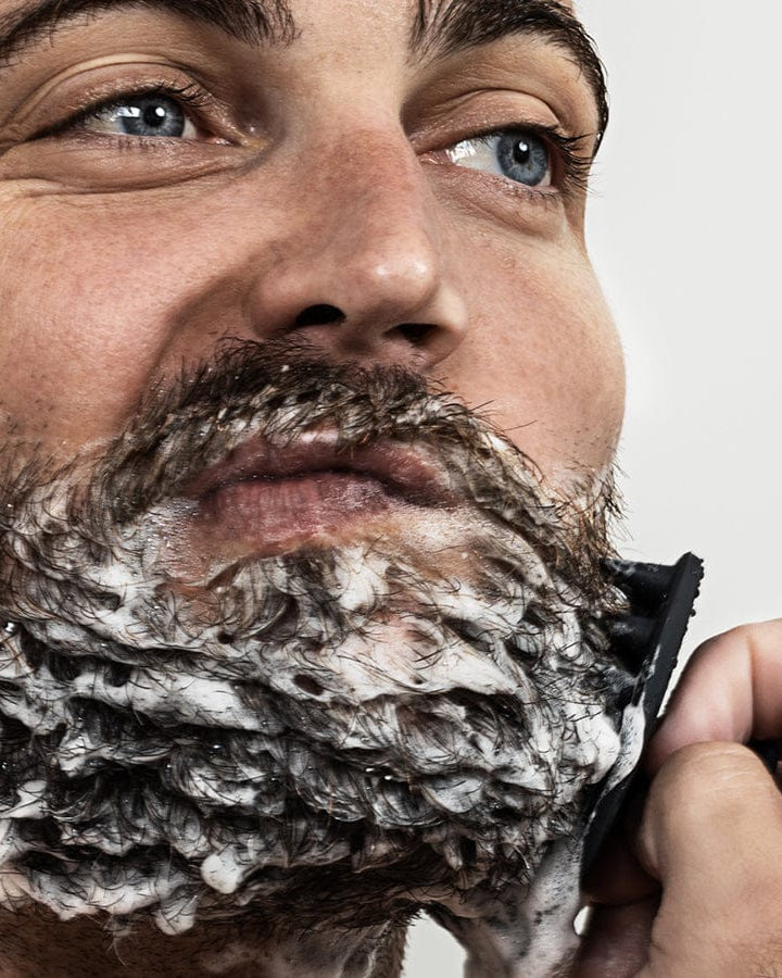Tooletries Tooletries Beard Kit* 30374251071801 Beard Kit Splash Swimwear Mens Grooming 9350216003922