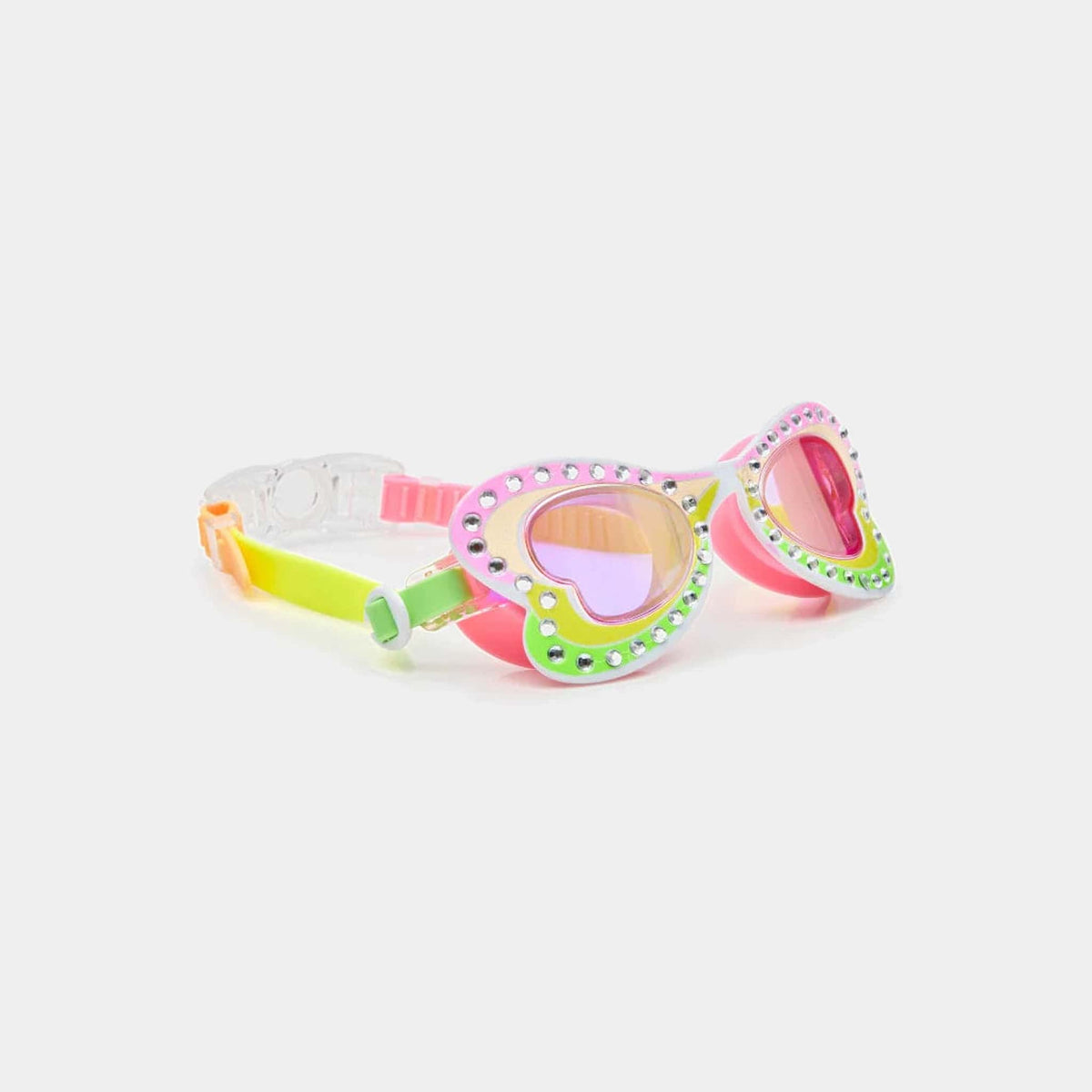 Bling2o Buttercup - Pink Lemonade 001G-BUTTERCUP8G Splash Swimwear 850045540319