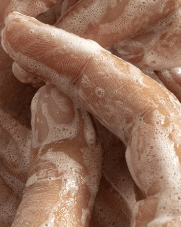 We Are Feel Good Inc. Good Night Gentle Foaming Cleanser GNGFC150-1 Splash Swimwear Health & Beauty 9359702000513