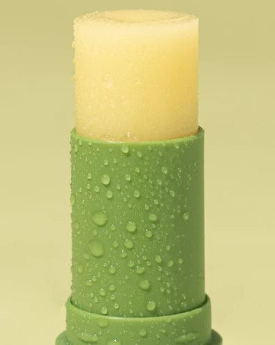 We Are Feel Good Inc. Kakadu Plum Lip Balm SPF 50+ KPLB8-1 Splash Swimwear Accessories 9359702000575